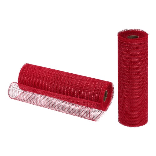 2pcs 30 feet pp - x,