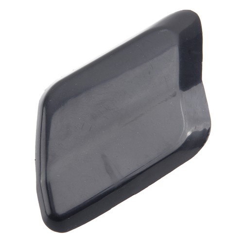 Left bumper headlight washer - left,