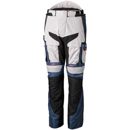 Rst pro series adventure - rst,