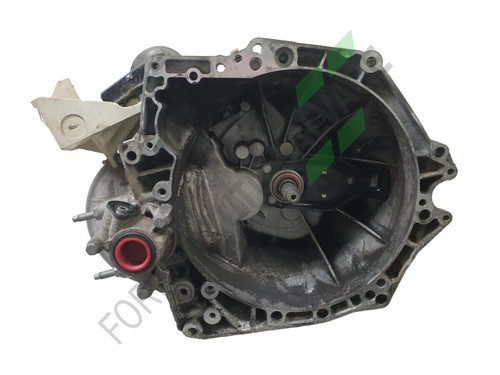 2007 peugeot 307 manual - 2007,