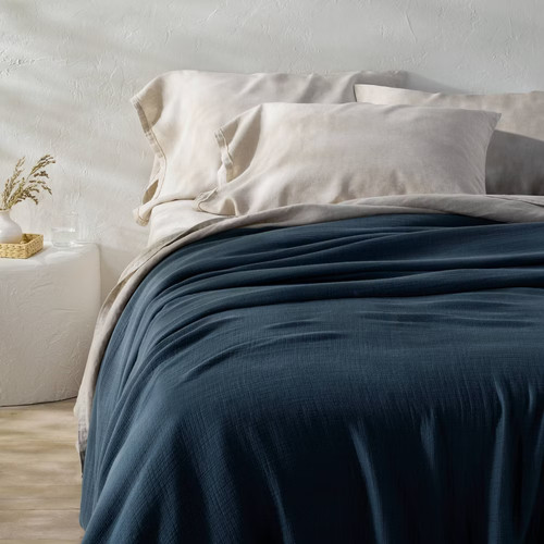 Casaluna rayon from - rayon, bamboo