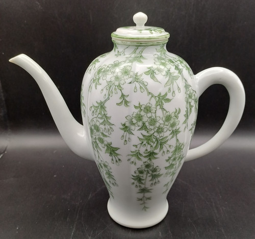 Chinese japanese porcelain - chinese,