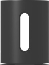 BUYNOW Sonos Sub Mini Wireless