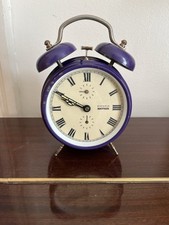 1960's Vintage Kienzle