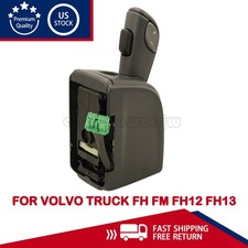 Gear Shift Lever LHD For Volvo