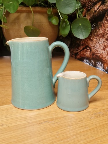 Vintage denby manor - vintage,