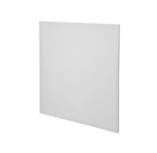 37x Phillips Signify Ecolink