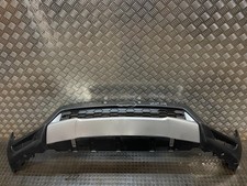 HONDA CRV CR-V FRONT BUMPER 71102-TNYY-ZZ00 2018-ON (ZZ19)