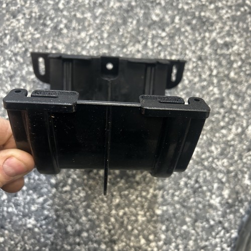 Marley ruf1 flowline union - ruf1,