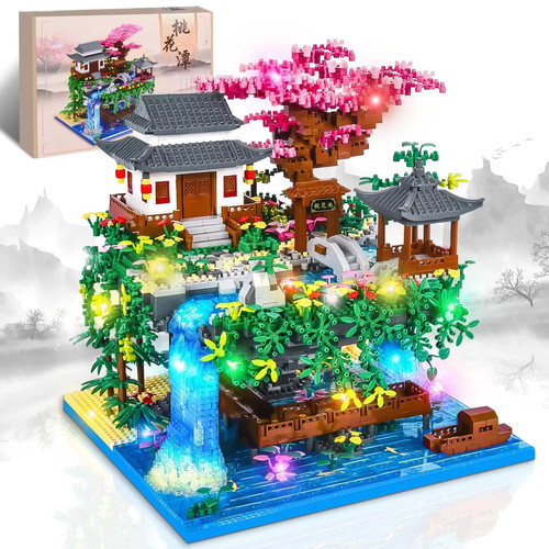 Hotut sakura cherry blossom - hotut,