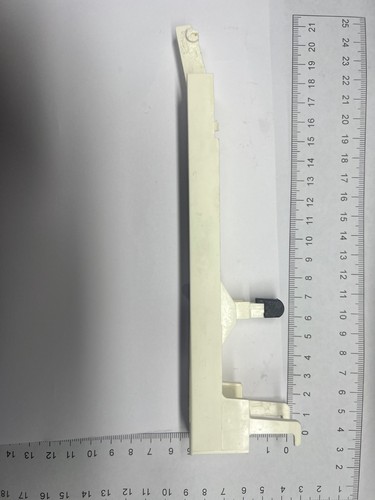 Used replacement key for - used, kawai