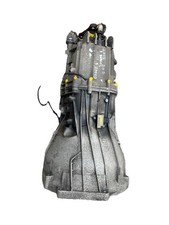 BMW 1 SERIES F20 2.0 DIESEL MANUAL GEARBOX 6 SPEED 2012-2015 👨‍🏫