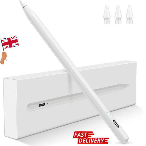 Apple pencil 2nd gen - 2nd,