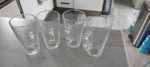 These great coffee mugs - great,