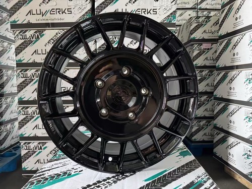 Ford transit custom - ,