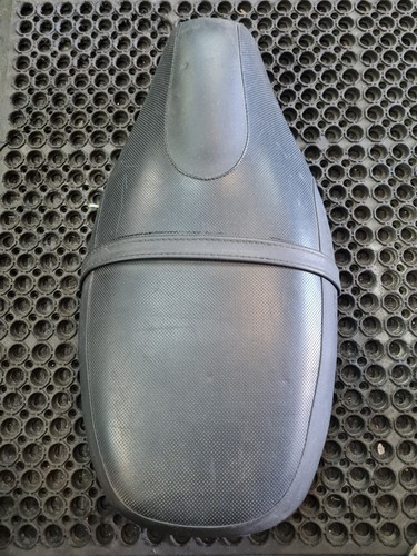 Piaggio typhoon 125 50cc - typhoon,