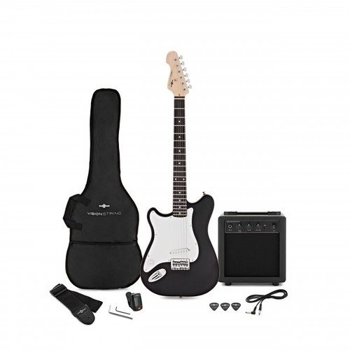 Visionstring left handed - visionstring,