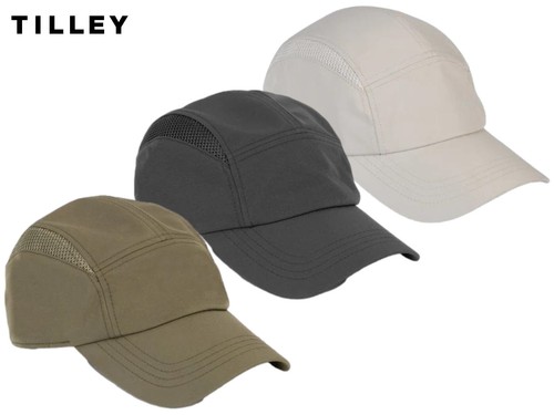 Tilley airflo cooling cap - tilley,