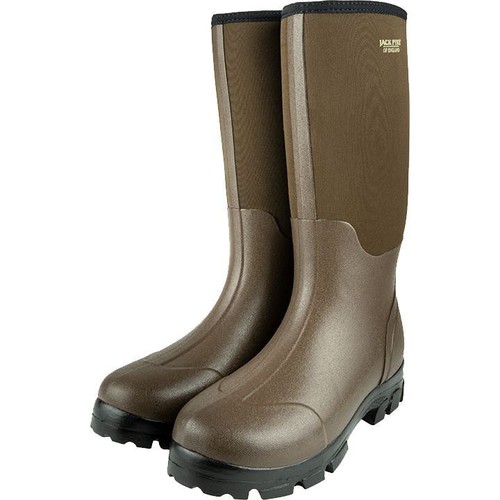 Jack pyke ashcombe neoprene - pyke,