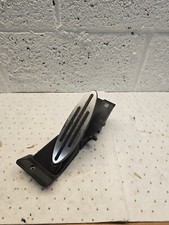 Mini Cooper One F55 F56 F60