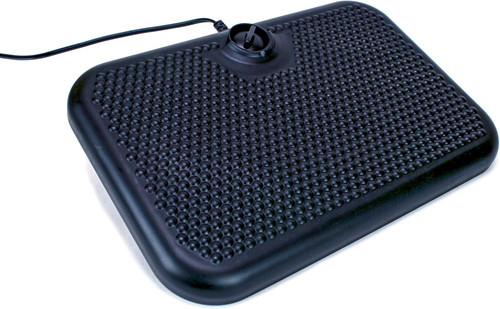 Cozy products toasty toes - products,