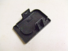 VAX RAPIDE ULTRA Carpet