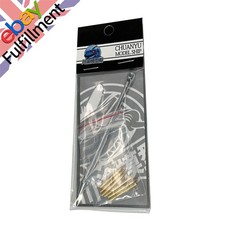 1/35 British Cruiser Tank A34