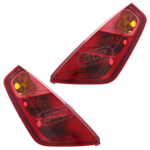 Fits fiat grande punto - fits,