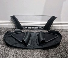 GENUINE MERCEDES BENZ SLK R171