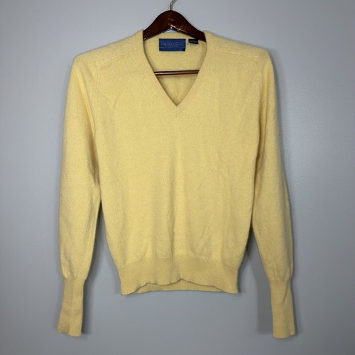 Vintage gieves hawkes savile - vintage,