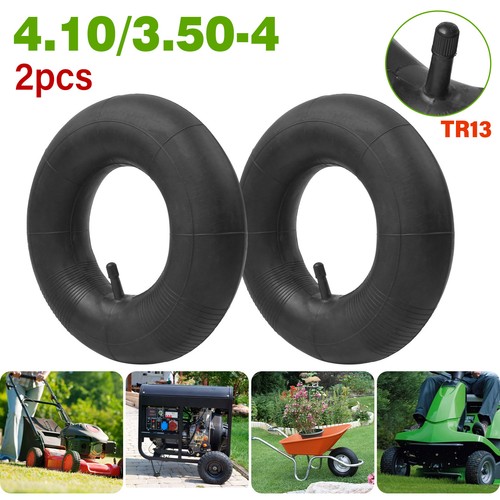 Inner tube 3 - 2x,