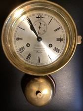 Vintage early 20th Century