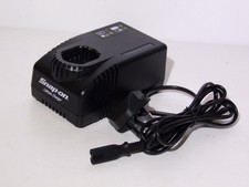 Snap-on CTC772A 7.4/14.4