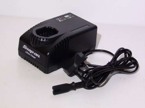Snap ctc772a 14 4 - snap-on,