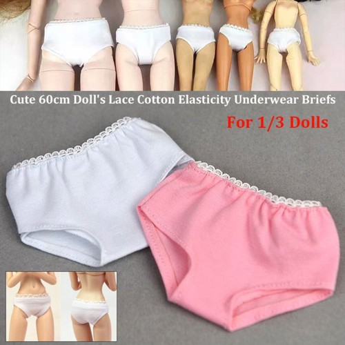 Diy 60cm doll - 60cm, doll's