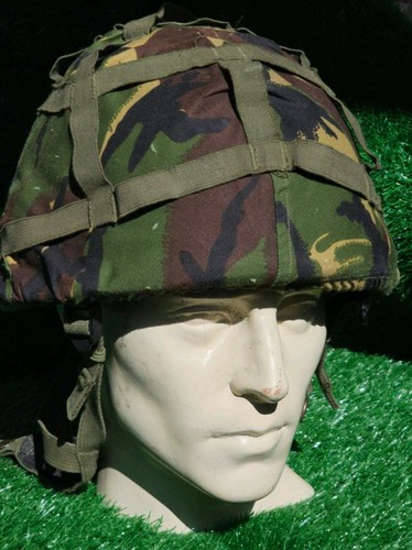 British army combat - army, mk