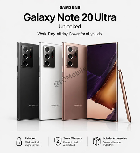 New sealed samsung - 🔥new, sealed🔥samsung