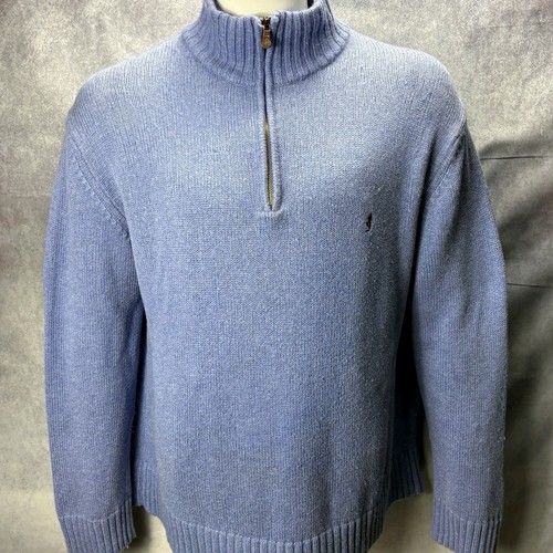 Marlboro classics men 4 - men's, 1/4