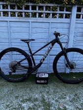 Trek Roscoe 7 Hardtail 29er 