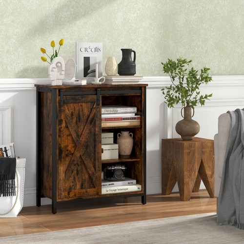 70cm farmhouse accent - 70cm,