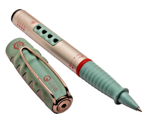 Rotring core rollerball pen - core,