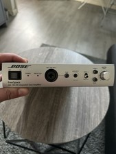 Bose FreeSpace Iza 190-HZ