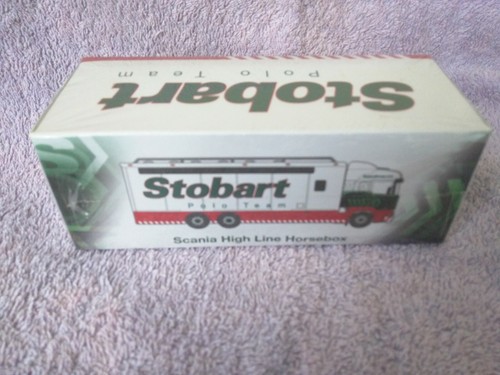 Atlas editions 4649108 scania - 4649108,