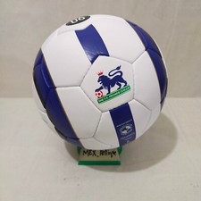 *RARE* Nike T90 Aerow 1  -