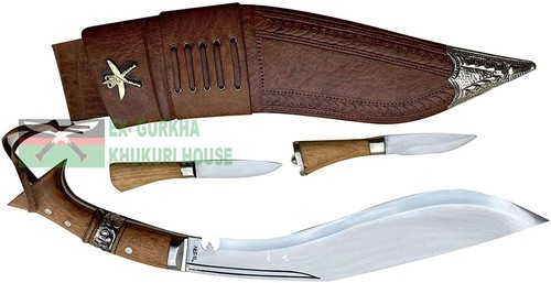 Sale off kukri 12 - kukri, 12"