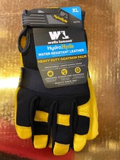 Brand new wells lamont - 1,