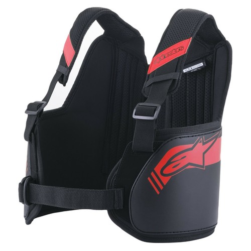Alpinestars bionic rib - bionic,