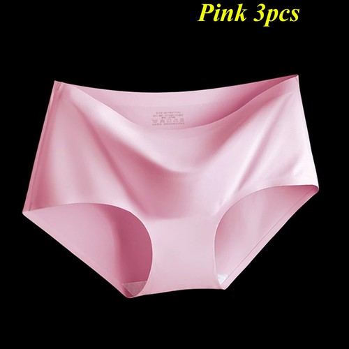 Women brifefs ladies satin - women,