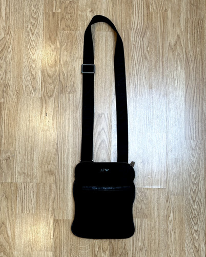 Emporio armani jeans - emporio,