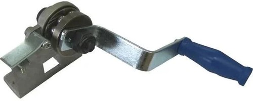 Dengelmax extra scythe sickle - extra,